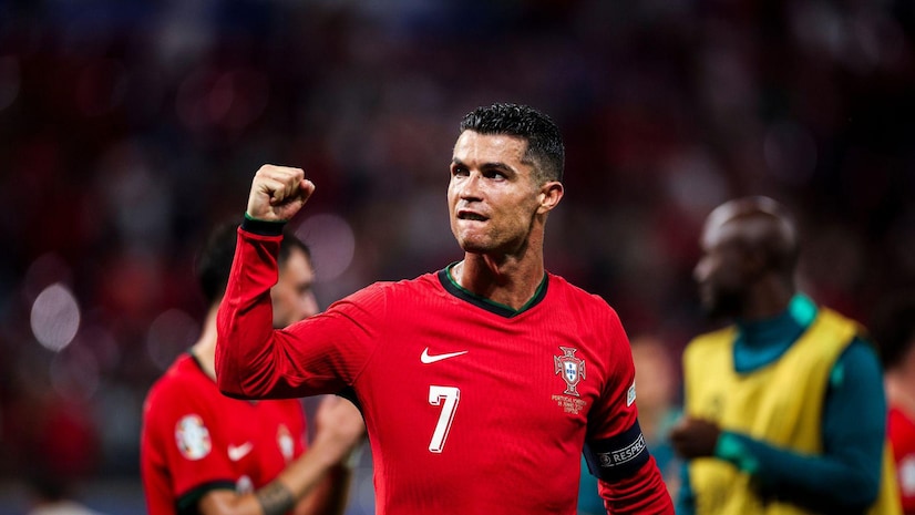 青黄不接智利13轮世预赛仅2胜,狂丢21球排在南美倒一.