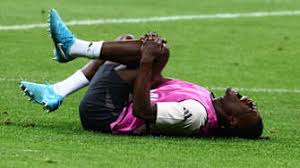 意甲-弗拉泰西双响劳塔罗破门 国米3-0恩波利.